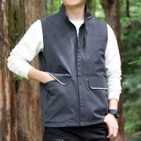 cms/erpbt/backend/web/uploads/erp/collection/images/Men Clothes/WangJi/EN0125333/img_b/EN0125333_img_b_2